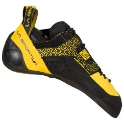 La Sportiva Katana Laces - Climbing Shoes