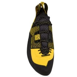La Sportiva Katana Laces - Climbing Shoes -Mountain Hardwear Shop la sportiva katana laces climbing shoes detail 3