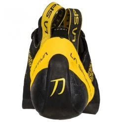 La Sportiva Katana Laces - Climbing Shoes -Mountain Hardwear Shop la sportiva katana laces climbing shoes detail 5