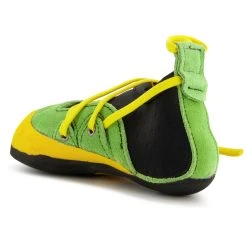 La Sportiva Kids Stickit - Climbing Shoes 15 La Sportiva Kids Stickit - Climbing Shoes -Mountain Hardwear Shop la sportiva kids stickit climbing shoes detail 5