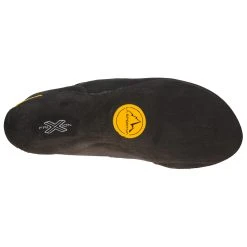 La Sportiva Kid's Tarantula JR - Climbing Shoes -Mountain Hardwear Shop la sportiva kids tarantula jr climbing shoes detail 6