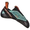 La Sportiva Mantra - Climbing Shoes
