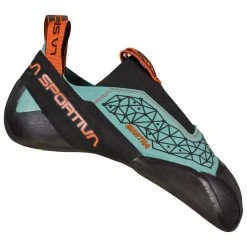 La Sportiva Mantra - Climbing Shoes