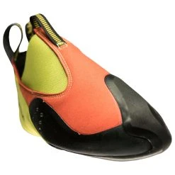 La Sportiva Maverink - Climbing Shoes -Mountain Hardwear Shop la sportiva maverink climbing shoes detail 3