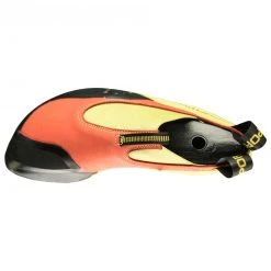 La Sportiva Maverink - Climbing Shoes -Mountain Hardwear Shop la sportiva maverink climbing shoes detail 5