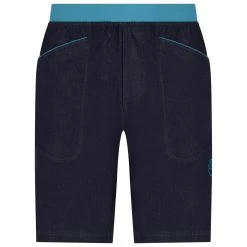 La Sportiva Mundo Short - Climbing Trousers