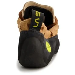 La Sportiva Mythos - Climbing Shoes 15 La Sportiva Mythos - Climbing Shoes -Mountain Hardwear Shop la sportiva mythos climbing shoes detail 6