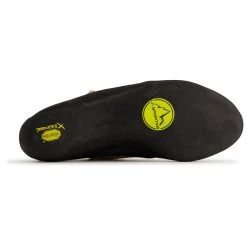 La Sportiva Mythos - Climbing Shoes 18 La Sportiva Mythos - Climbing Shoes -Mountain Hardwear Shop la sportiva mythos climbing shoes detail 9