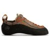 La Sportiva Mythos Eco - Climbing Shoes