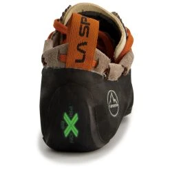 La Sportiva Mythos Eco - Climbing Shoes 14 La Sportiva Mythos Eco - Climbing Shoes -Mountain Hardwear Shop la sportiva mythos eco climbing shoes detail 6