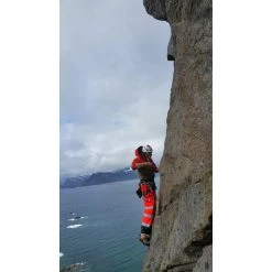 La Sportiva Mythos - Climbing Shoes 19 La Sportiva Mythos - Climbing Shoes -Mountain Hardwear Shop la sportiva mythos kletterschuhe 214a4a2bd424d25ad9dff18051347bf0 1