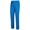 La Sportiva Pure Pant - Climbing Trousers