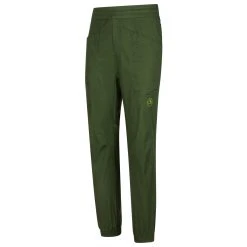 La Sportiva Sandstone Pant - Climbing Trousers