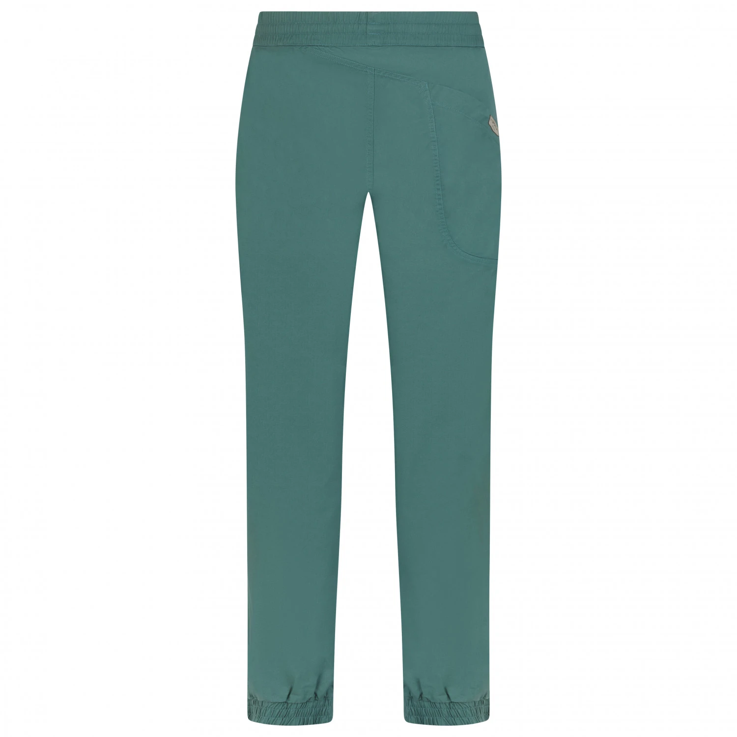 La Sportiva Sandstone Pant - Climbing Trousers 2 La Sportiva Sandstone Pant - Climbing Trousers - Image 2