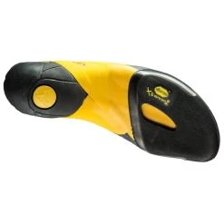 La Sportiva Skwama - Climbing Shoes 10 La Sportiva Skwama - Climbing Shoes -Mountain Hardwear Shop la sportiva skwama climbing shoes detail 4