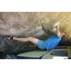 La Sportiva Skwama - Climbing Shoes 12 La Sportiva Skwama - Climbing Shoes -Mountain Hardwear Shop la sportiva skwama kletterschuhe 7a56188431c1c94039ba53f1122e5f7b 1