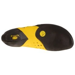 La Sportiva Solution Comp - Climbing Shoes 13 La Sportiva Solution Comp - Climbing Shoes -Mountain Hardwear Shop la sportiva solution comp climbing shoes detail 7