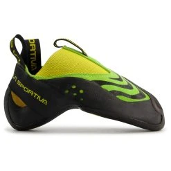 Mountain Hardwear Shop 21 La Sportiva Speedster - Climbing Shoes