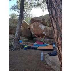 La Sportiva Speedster - Climbing Shoes 20 La Sportiva Speedster - Climbing Shoes -Mountain Hardwear Shop la sportiva speedster climbing shoes c535c9f603fb97037ac4b9fa76ac072b 1