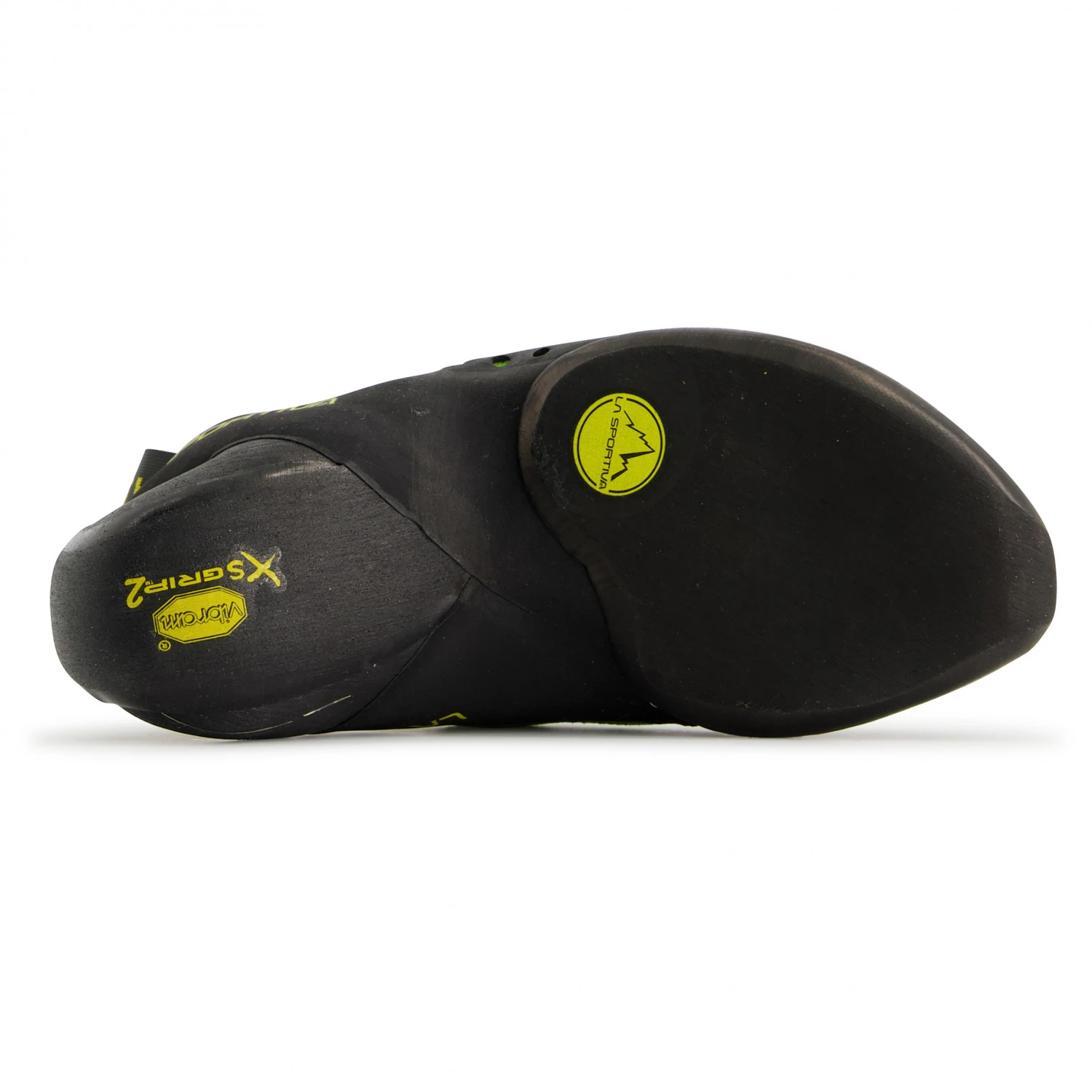 La Sportiva Speedster - Climbing Shoes 9 La Sportiva Speedster - Climbing Shoes - Image 9