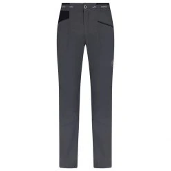 La Sportiva Talus Pant - Climbing Trousers