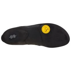 La Sportiva Tarantula Boulder - Climbing Shoes -Mountain Hardwear Shop la sportiva tarantula boulder climbing shoes detail 5