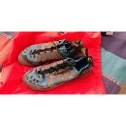 La Sportiva Tarantulace - Climbing Shoes -Mountain Hardwear Shop la sportiva tarantulace chaussons descalade bf 476cd4ff622f303d4804c67c6e1570e6 1