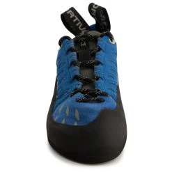 La Sportiva Tarantulace - Climbing Shoes -Mountain Hardwear Shop la sportiva tarantulace climbing shoes detail 3