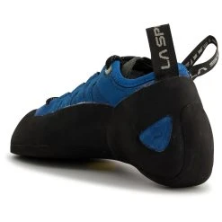 La Sportiva Tarantulace - Climbing Shoes -Mountain Hardwear Shop la sportiva tarantulace climbing shoes detail 5