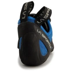 La Sportiva Tarantulace - Climbing Shoes -Mountain Hardwear Shop la sportiva tarantulace climbing shoes detail 6