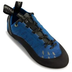 La Sportiva Tarantulace - Climbing Shoes -Mountain Hardwear Shop la sportiva tarantulace climbing shoes detail 7