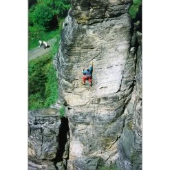 La Sportiva Testarossa - Climbing Shoes -Mountain Hardwear Shop la sportiva testarossa kletterschuhe 98db11294270db6a78f14eb80fe43e12 1