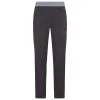 La Sportiva Women's Itaca Pant - Climbing Trousers