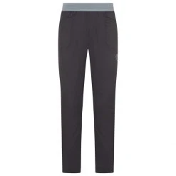 La Sportiva Women's Itaca Pant - Climbing Trousers