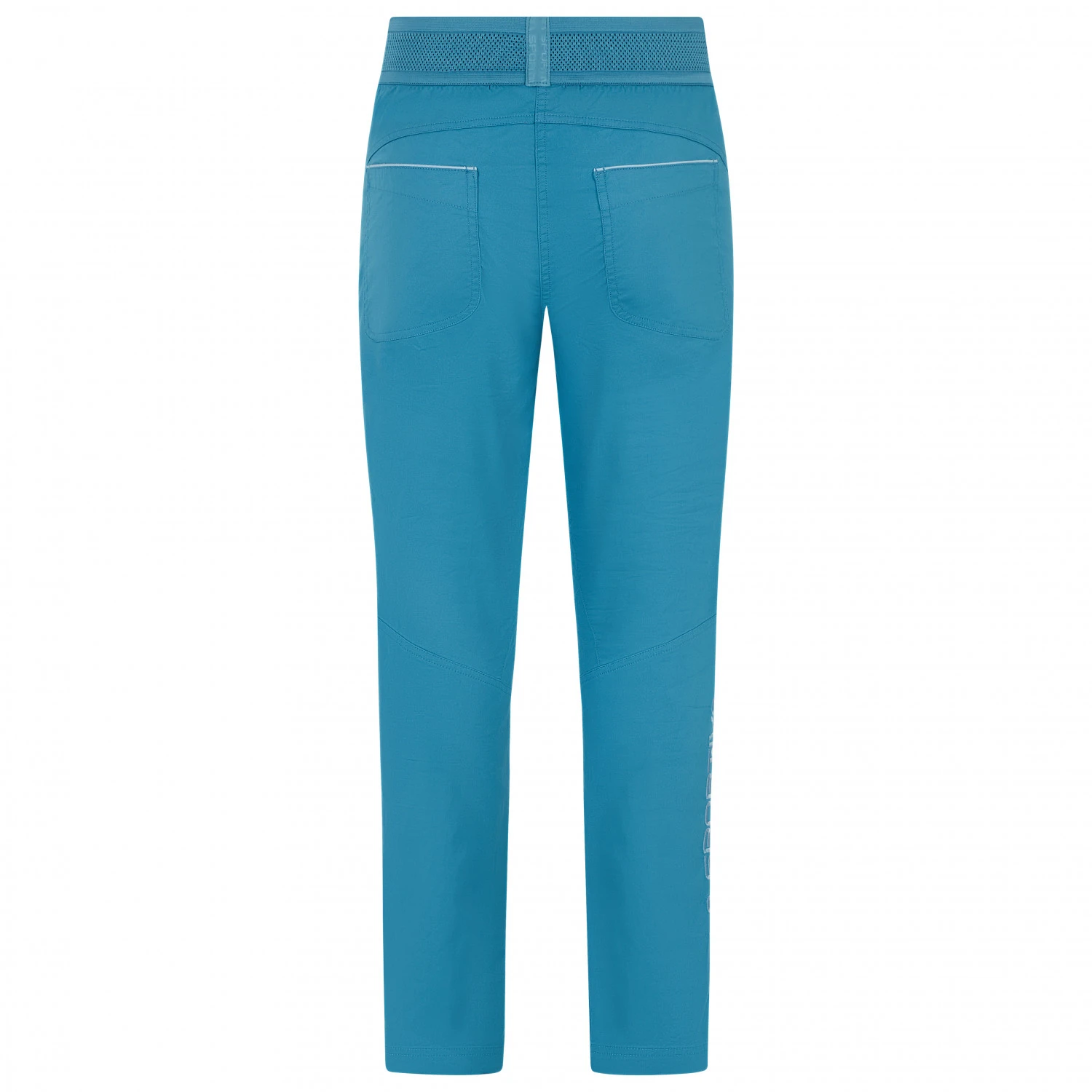 La Sportiva Women's Itaca Pant - Climbing Trousers 2 La Sportiva Women's Itaca Pant - Climbing Trousers - Image 2