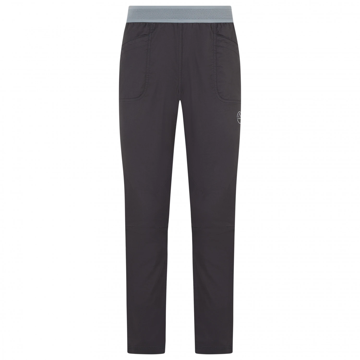 La Sportiva Women's Itaca Pant - Climbing Trousers 1 La Sportiva Women's Itaca Pant - Climbing Trousers