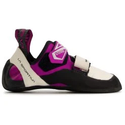 La Sportiva Women's Katana - Climbing Shoes