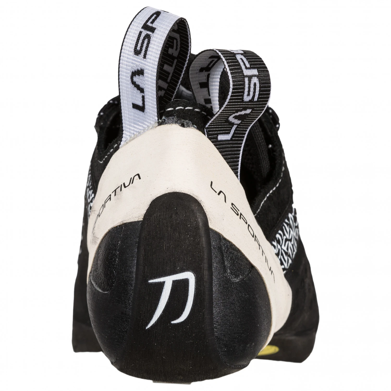 La Sportiva Women's Katana Laces - Climbing Shoes 5 La Sportiva Women's Katana Laces - Climbing Shoes - Image 5