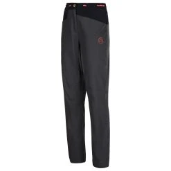 La Sportiva Women's Machina Pant - Climbing Trousers