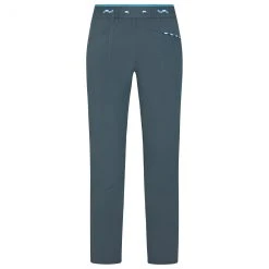 La Sportiva Women's Mandala Pant - Climbing Trousers