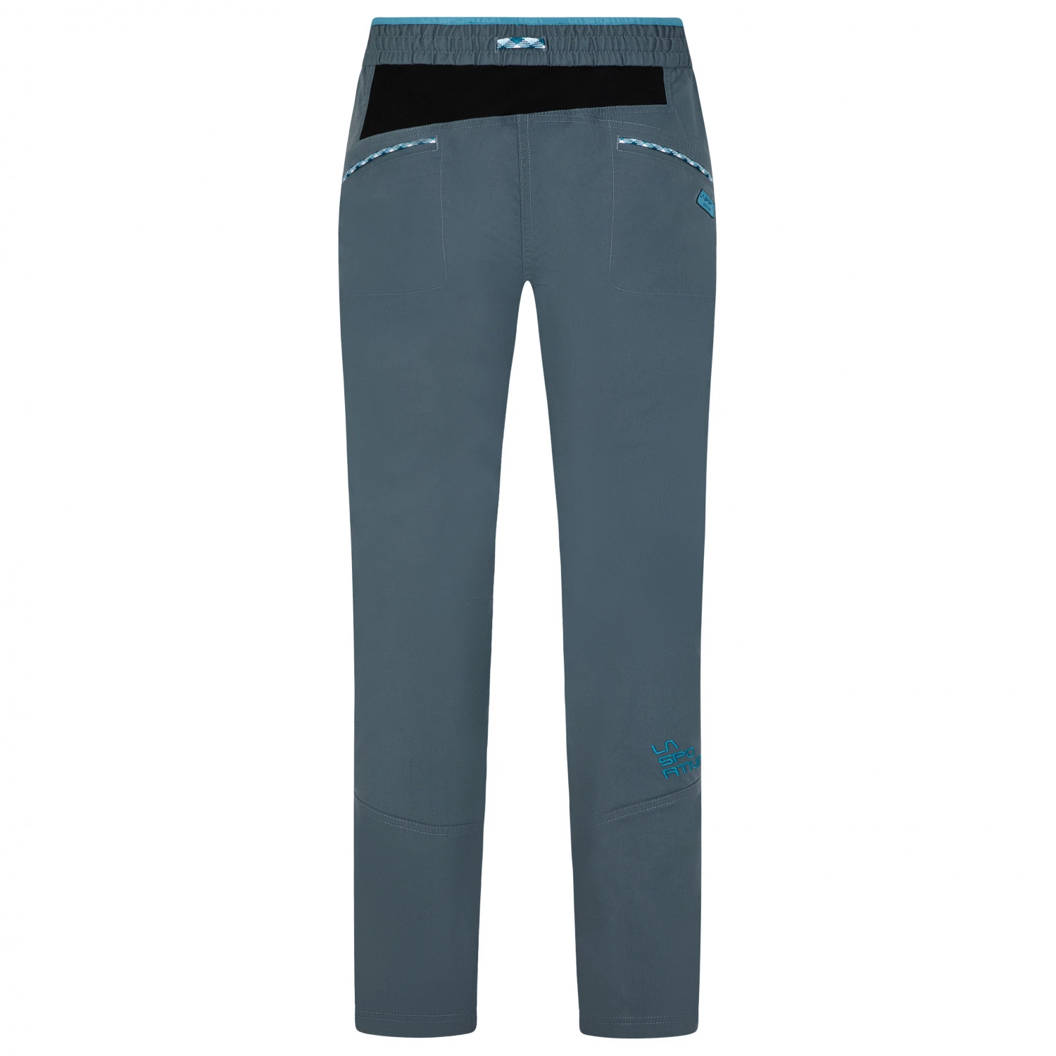 La Sportiva Women's Mandala Pant - Climbing Trousers 2 La Sportiva Women's Mandala Pant - Climbing Trousers - Image 2