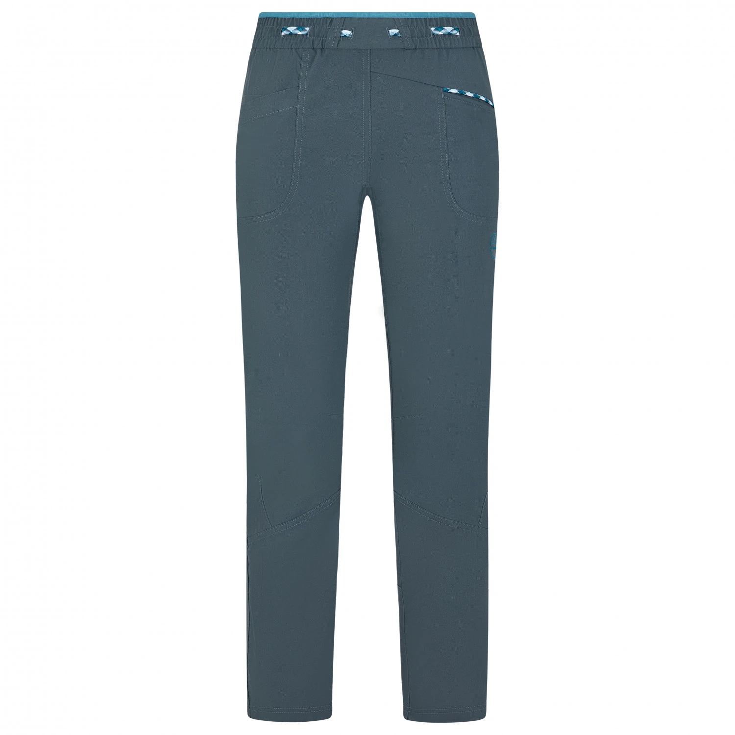 La Sportiva Women's Mandala Pant - Climbing Trousers 1 La Sportiva Women's Mandala Pant - Climbing Trousers