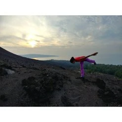 La Sportiva Women's Mantra Pant - Climbing Trousers 7 La Sportiva Women's Mantra Pant - Climbing Trousers -Mountain Hardwear Shop la sportiva womens mantra pant climbing pant cf211da7674599f5e7dec52ea8726cd2 1