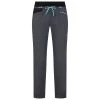 La Sportiva Women's Mantra Pant - Climbing Trousers