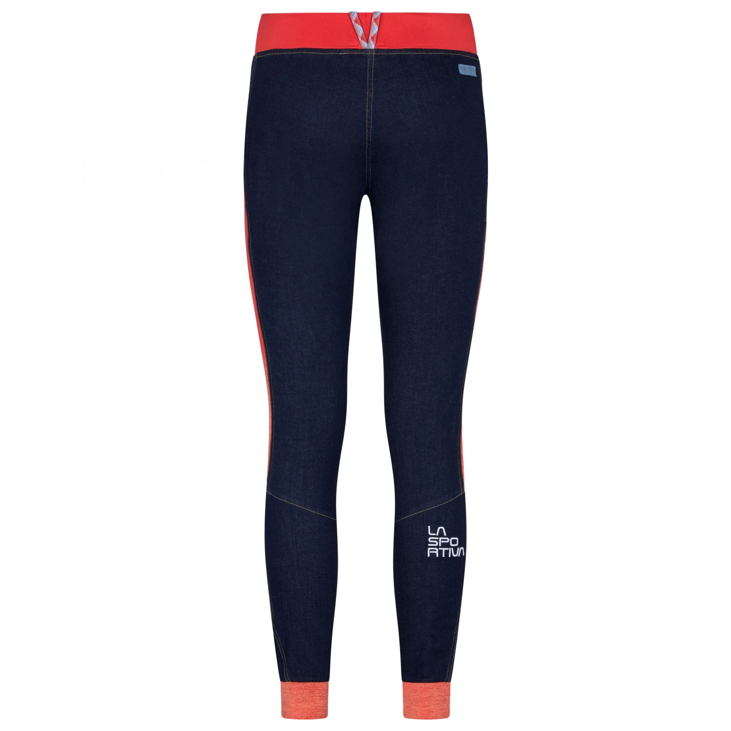 La Sportiva Women's Mescalita Pant - Climbing Trousers 2 La Sportiva Women's Mescalita Pant - Climbing Trousers - Image 2