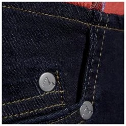 La Sportiva Women's Mescalita Pant - Climbing Trousers 8 La Sportiva Women's Mescalita Pant - Climbing Trousers -Mountain Hardwear Shop la sportiva womens mescalita pant climbing trousers detail 4