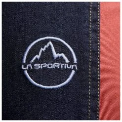 La Sportiva Women's Mescalita Pant - Climbing Trousers 9 La Sportiva Women's Mescalita Pant - Climbing Trousers -Mountain Hardwear Shop la sportiva womens mescalita pant climbing trousers detail 5
