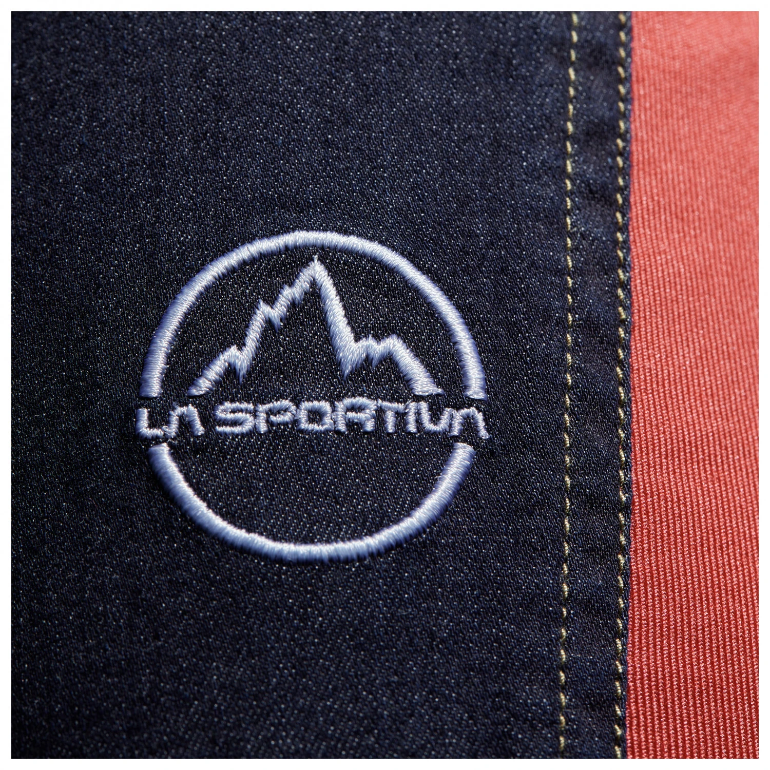 La Sportiva Women's Mescalita Pant - Climbing Trousers 5 La Sportiva Women's Mescalita Pant - Climbing Trousers - Image 5