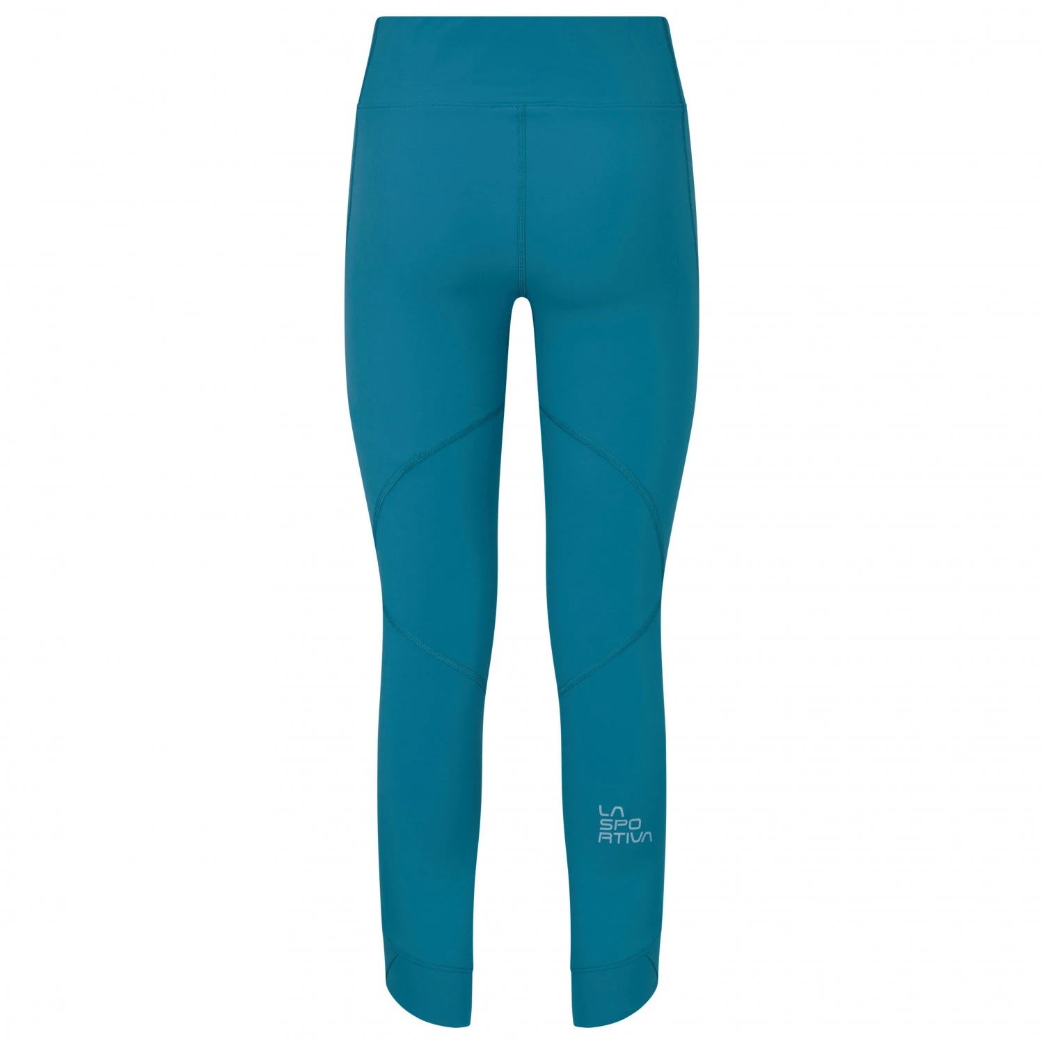 La Sportiva Women's Mynth Leggings - Climbing Trousers 2 La Sportiva Women's Mynth Leggings - Climbing Trousers - Image 2