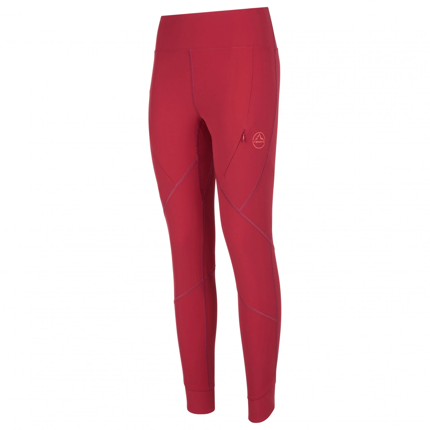 La Sportiva Women's Mynth Leggings - Climbing Trousers 1 La Sportiva Women's Mynth Leggings - Climbing Trousers
